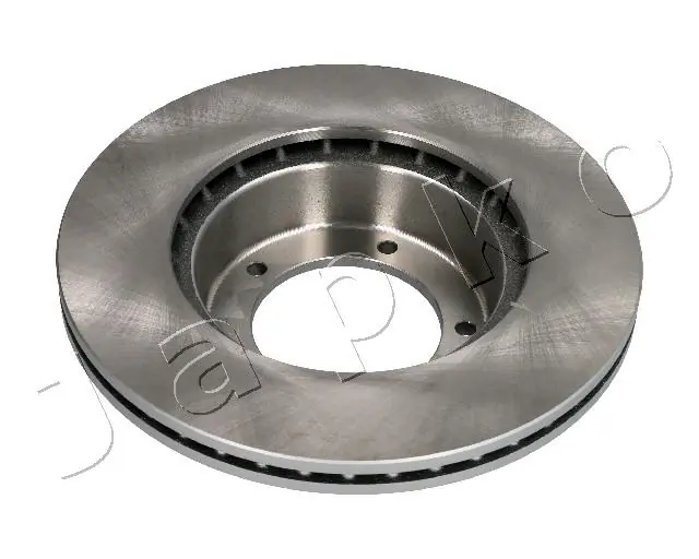 Brake Disc 60L09C