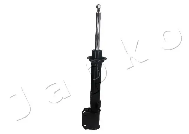 JAPKO MJ00743 Shock Absorber