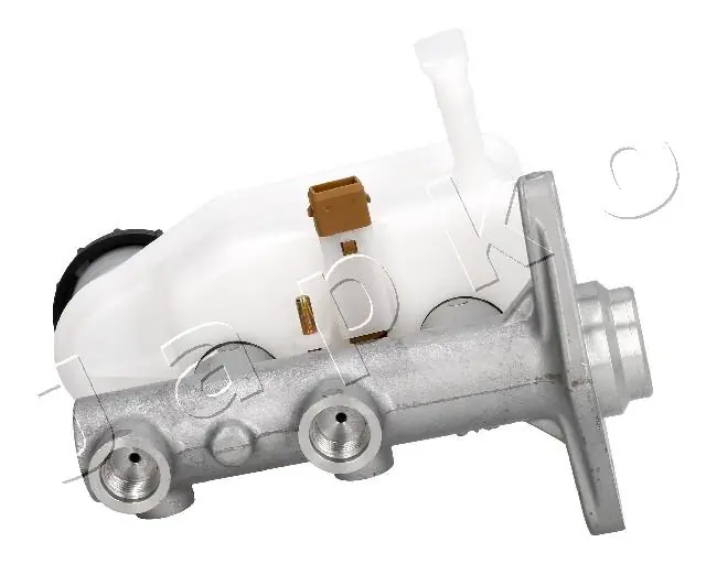 JAPKO 68H12 Brake Master Cylinder