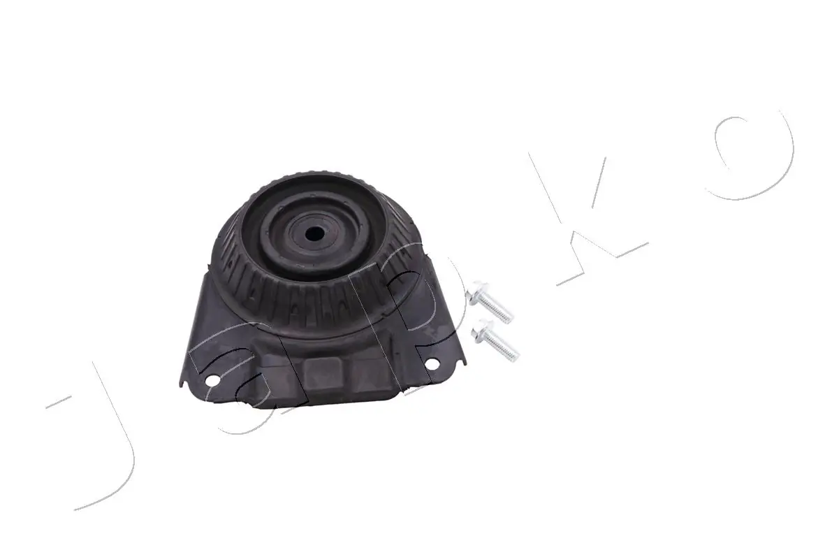 Suspension Strut Support Mount SMJ0197