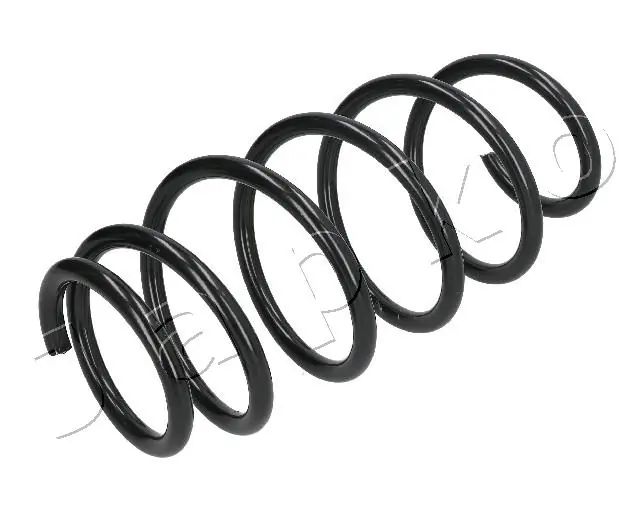 Suspension Spring ZCJ4137A