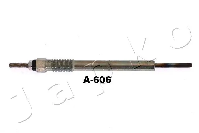Glow Plug A-606