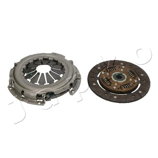 Clutch Kit 92575