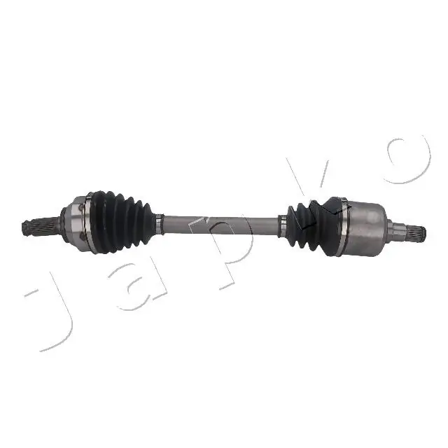 Drive Shaft 62L06