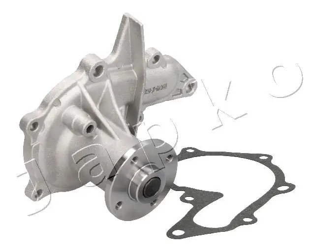 JAPKO 35278 Water Pump, engine cooling