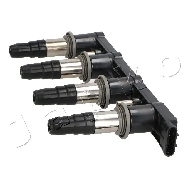 Ignition Coil 78W11