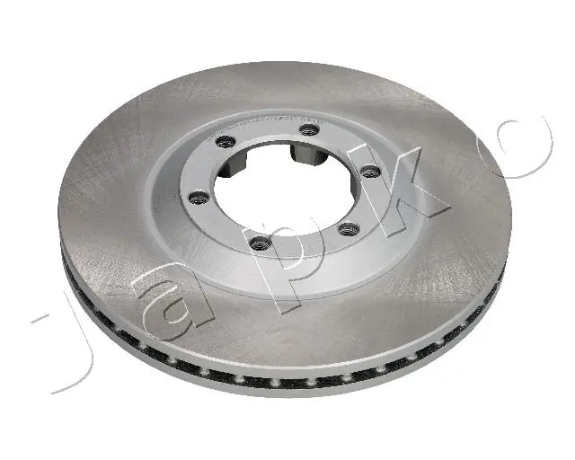 Brake Disc 60921C