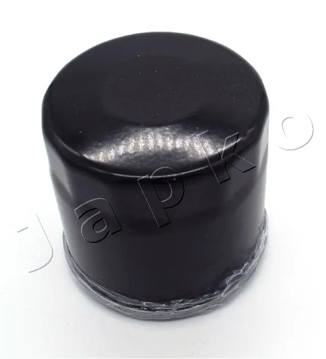 Hydraulic Filter, automatic transmission FTJ124