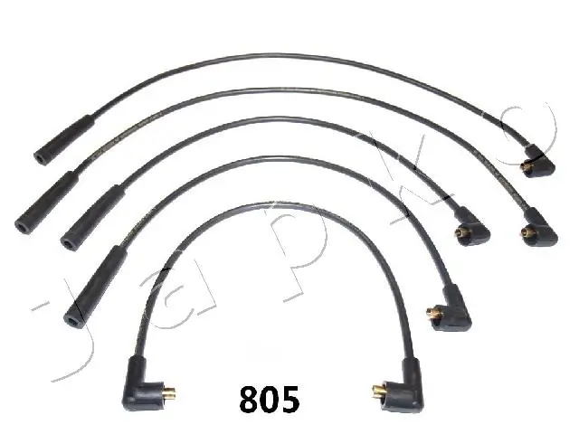 Ignition Cable Kit 132805