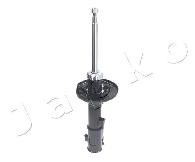 JAPKO MJHY004 Shock Absorber
