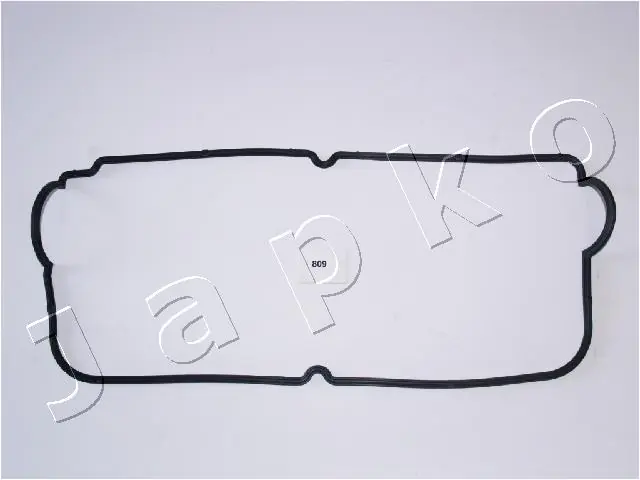 シール、シリンダーヘッドカバー 47809