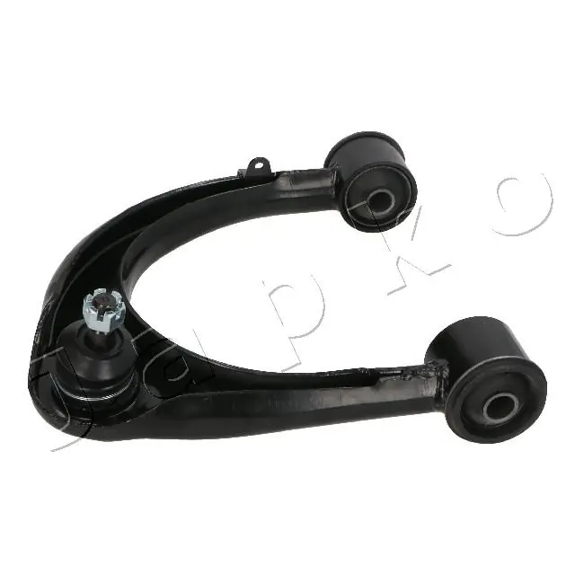 Control/Trailing Arm, wheel suspension 72278R