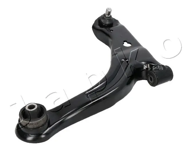 Control/Trailing Arm, wheel suspension 72346L