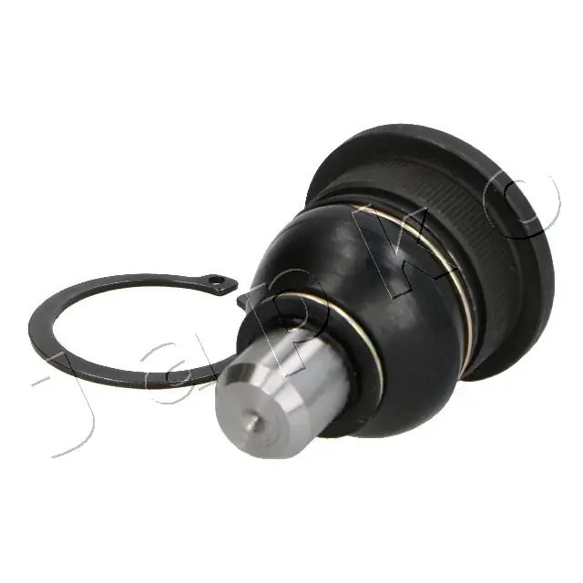 Ball Joint 73007