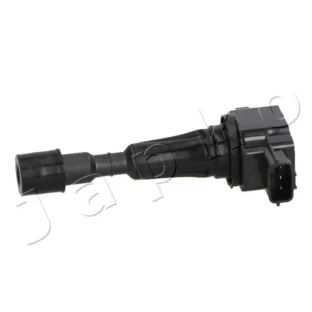 Ignition Coil 78304