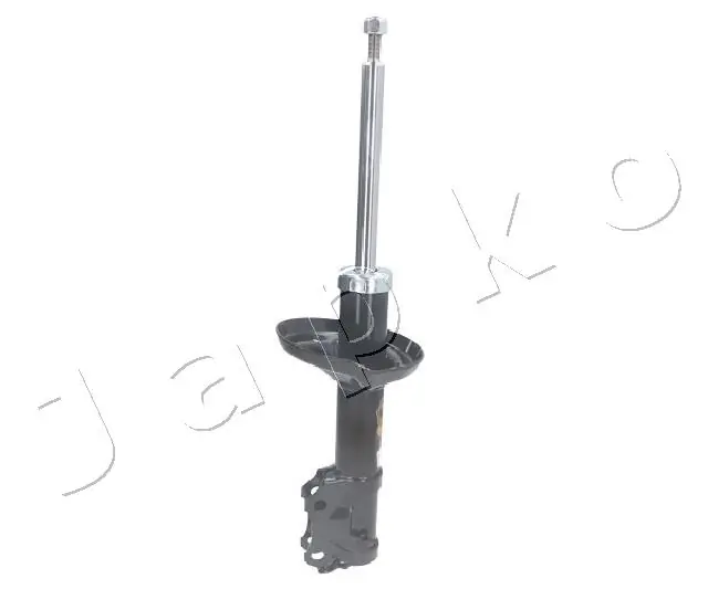 JAPKO MJ00484 Shock Absorber