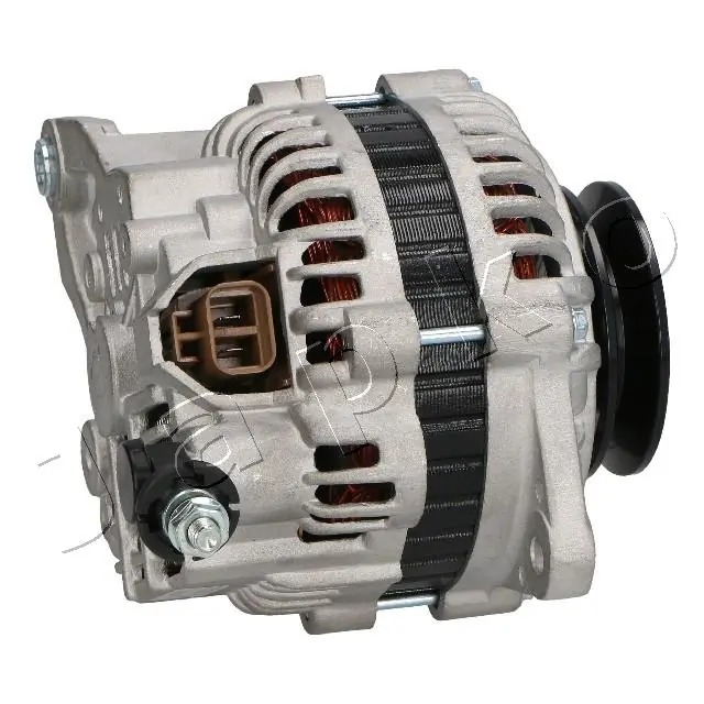 Alternator 2D302