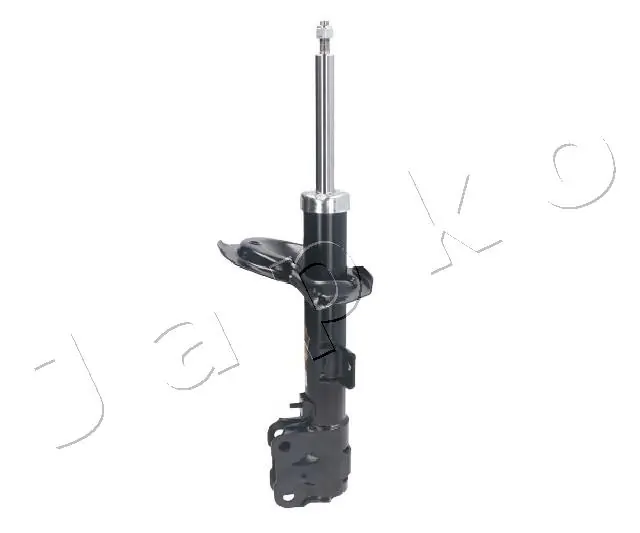 JAPKO MJ00131 Shock Absorber
