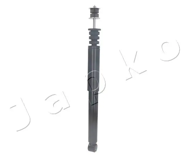 Shock Absorber MJ00629