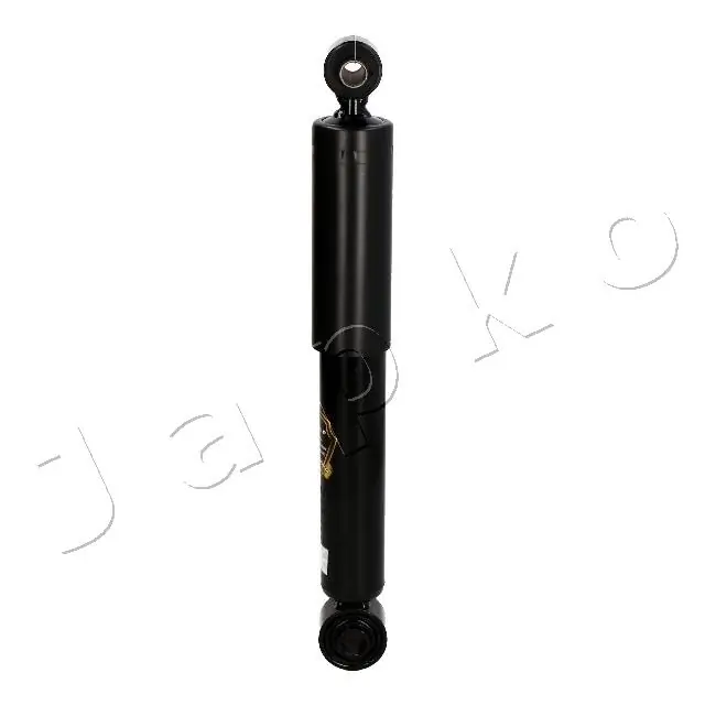 JAPKO MJ00994 Shock Absorber