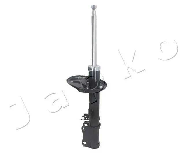 Shock Absorber MJ20015