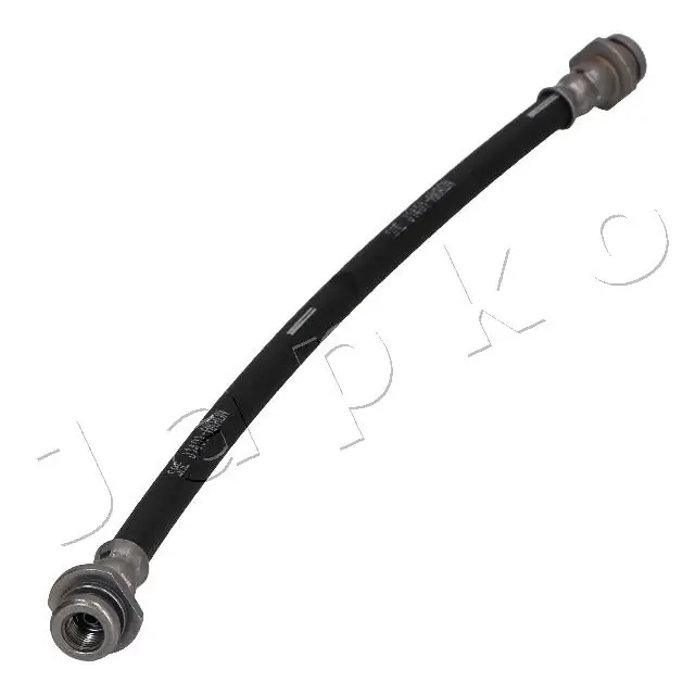 Holding Bracket, brake hose 69827