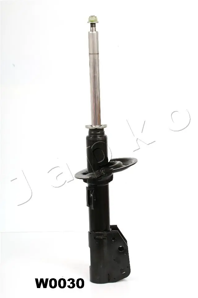 Shock Absorber MJW0030