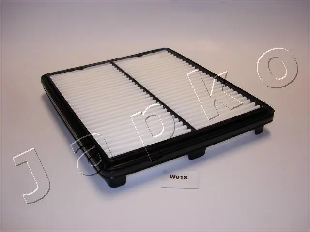 Air Filter 20W01