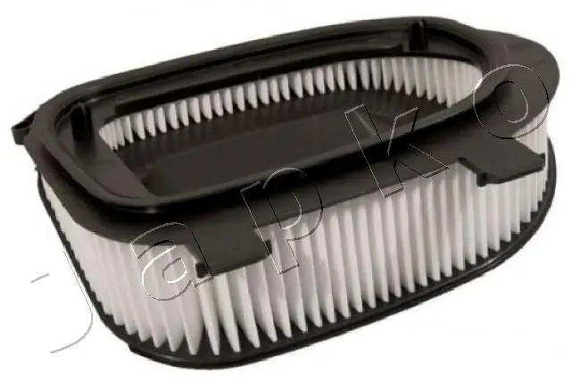 Air Filter FA-0109JM