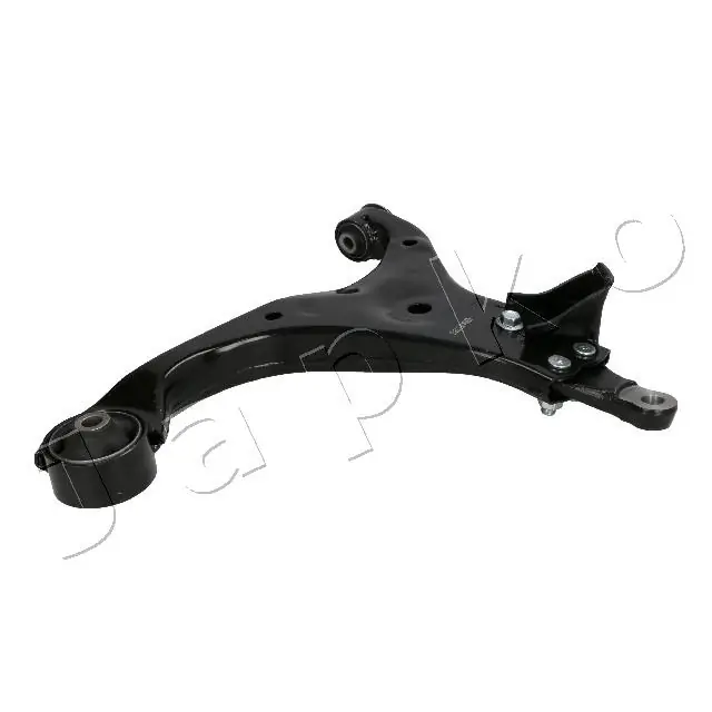 Control/Trailing Arm, wheel suspension 72K03L