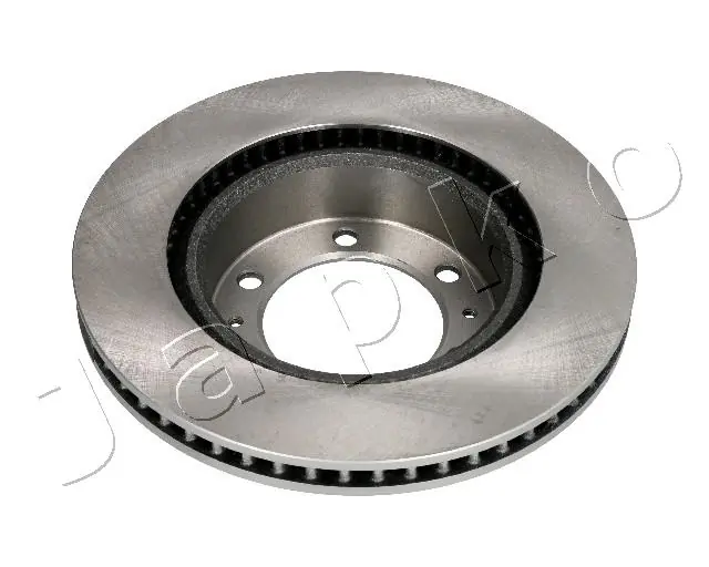 Brake Disc 602044C