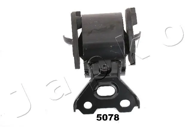 JAPKO GOJ5078 Mounting, engine