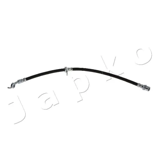 Holding Bracket, brake hose 69626