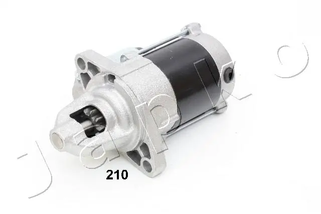 JAPKO 3H210 Starter