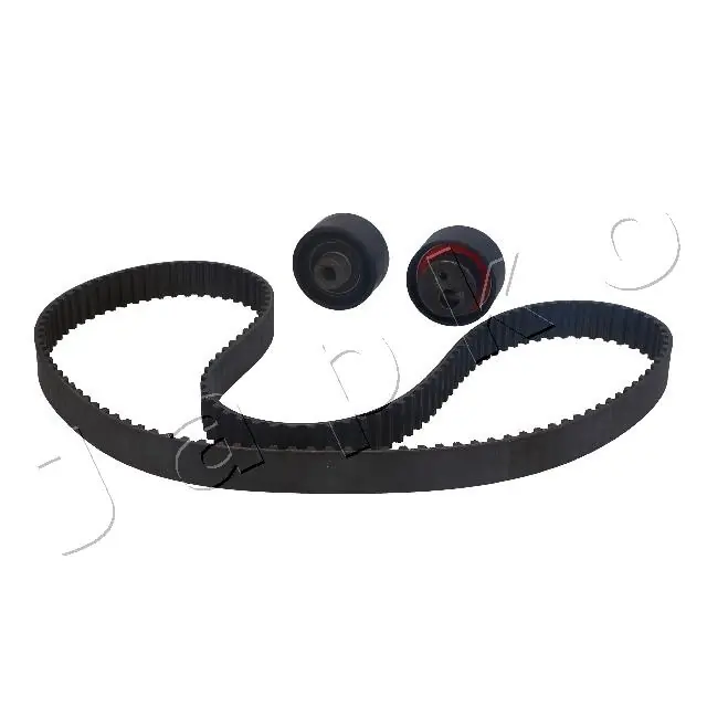 Timing Belt Kit KJT231