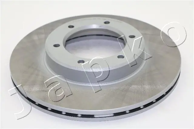 Brake Disc 60293C