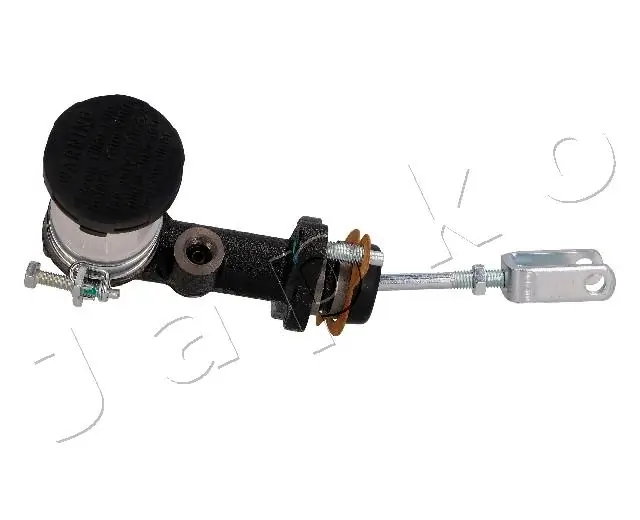 Master Cylinder, clutch 95997