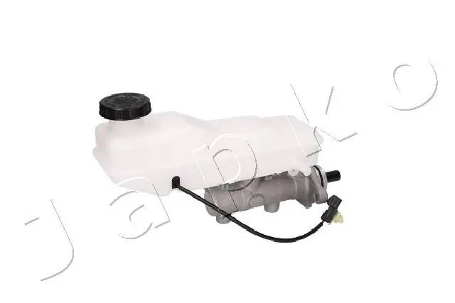 JAPKO 68H41 Brake Master Cylinder