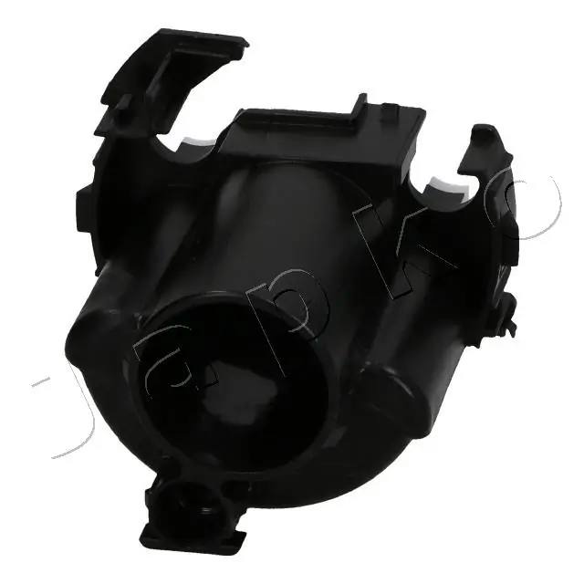 JAPKO 30505 Fuel Filter