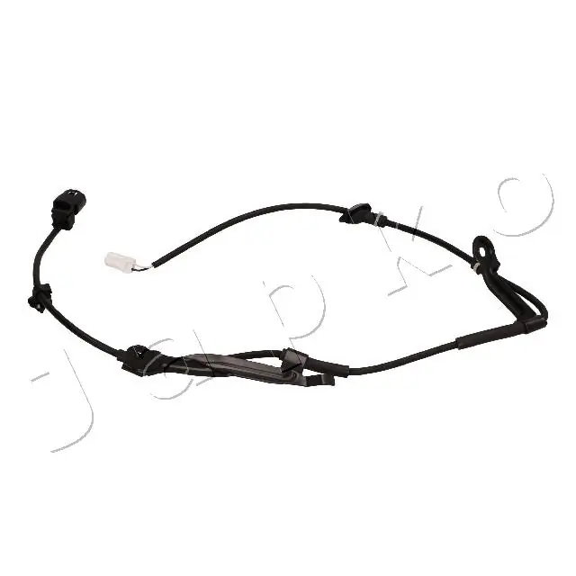 Sensor, wheel speed 151235