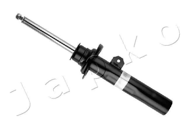 Shock Absorber MJ01141