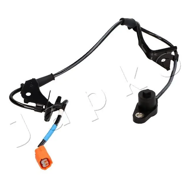 Sensor, wheel speed 151456