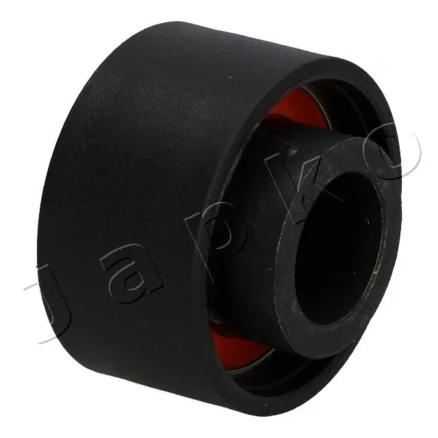 Tensioner, timing belt 45312