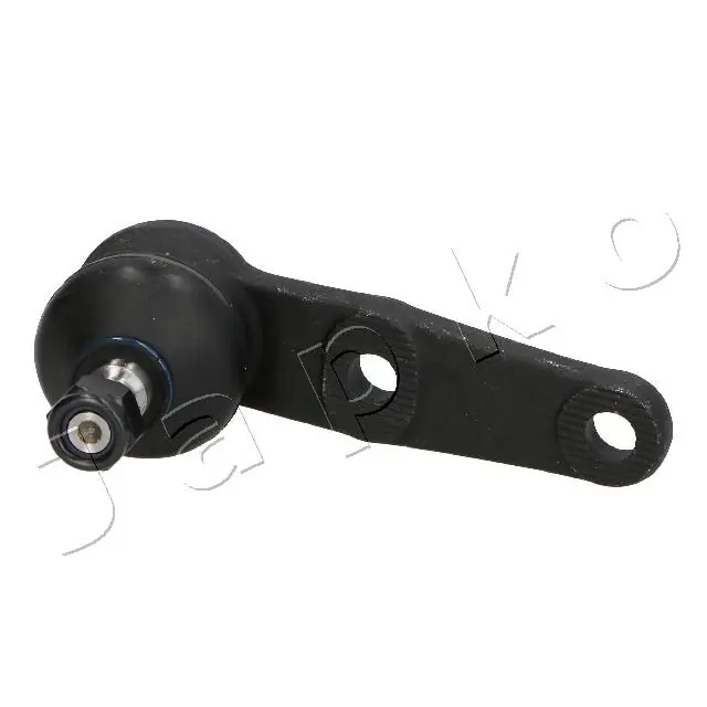 Ball Joint 73H53