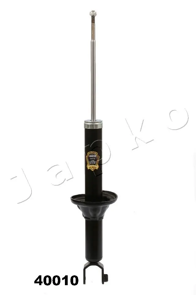 Shock Absorber MJ40010
