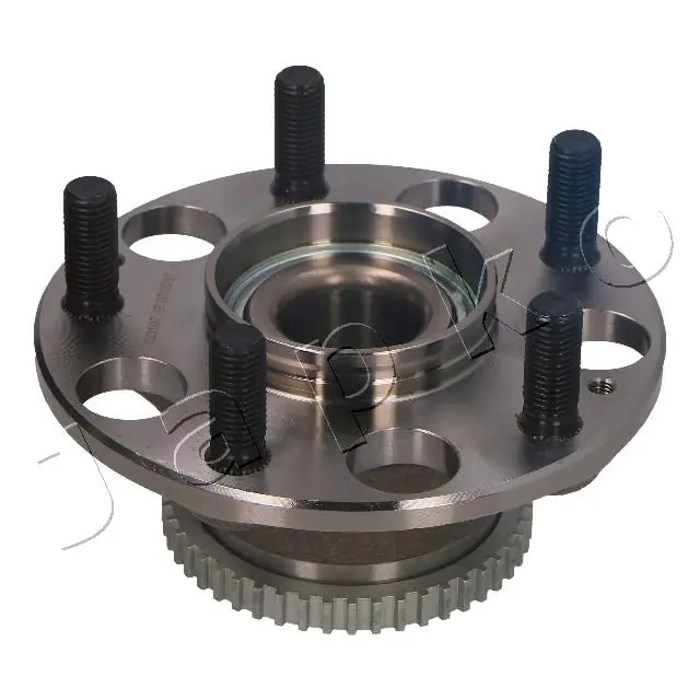 Wheel Hub 424007