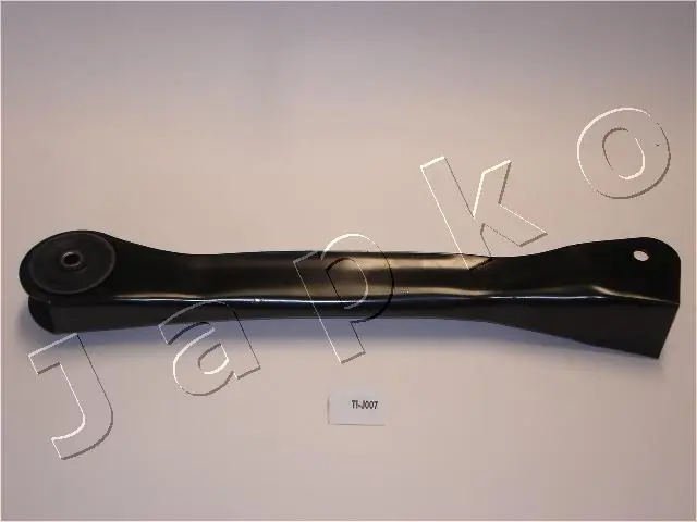 Control/Trailing Arm, wheel suspension 111J007
