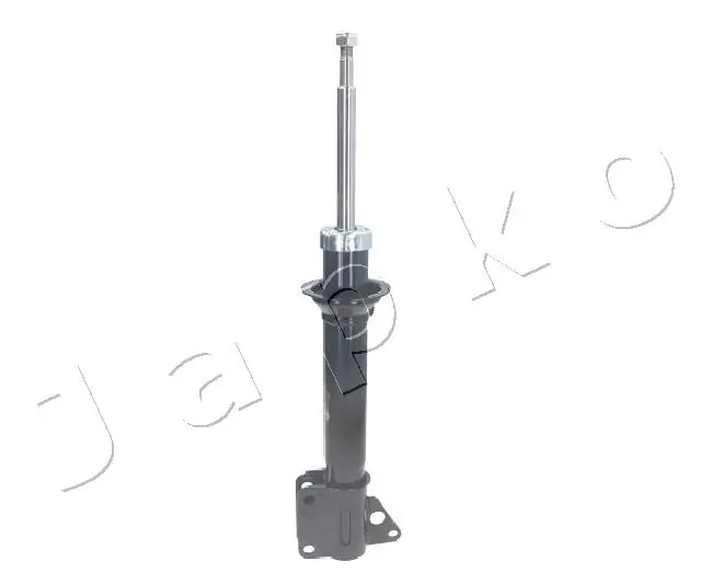 Shock Absorber MJ00569