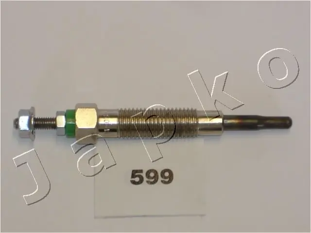 Glow Plug 01599