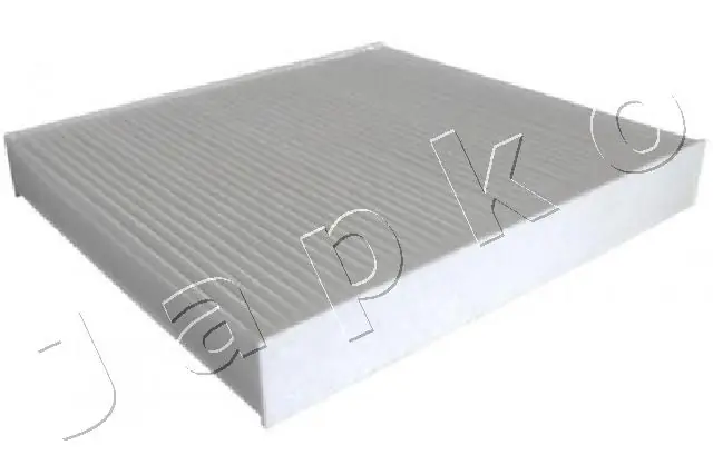 Filter, cabin air 21KI26
